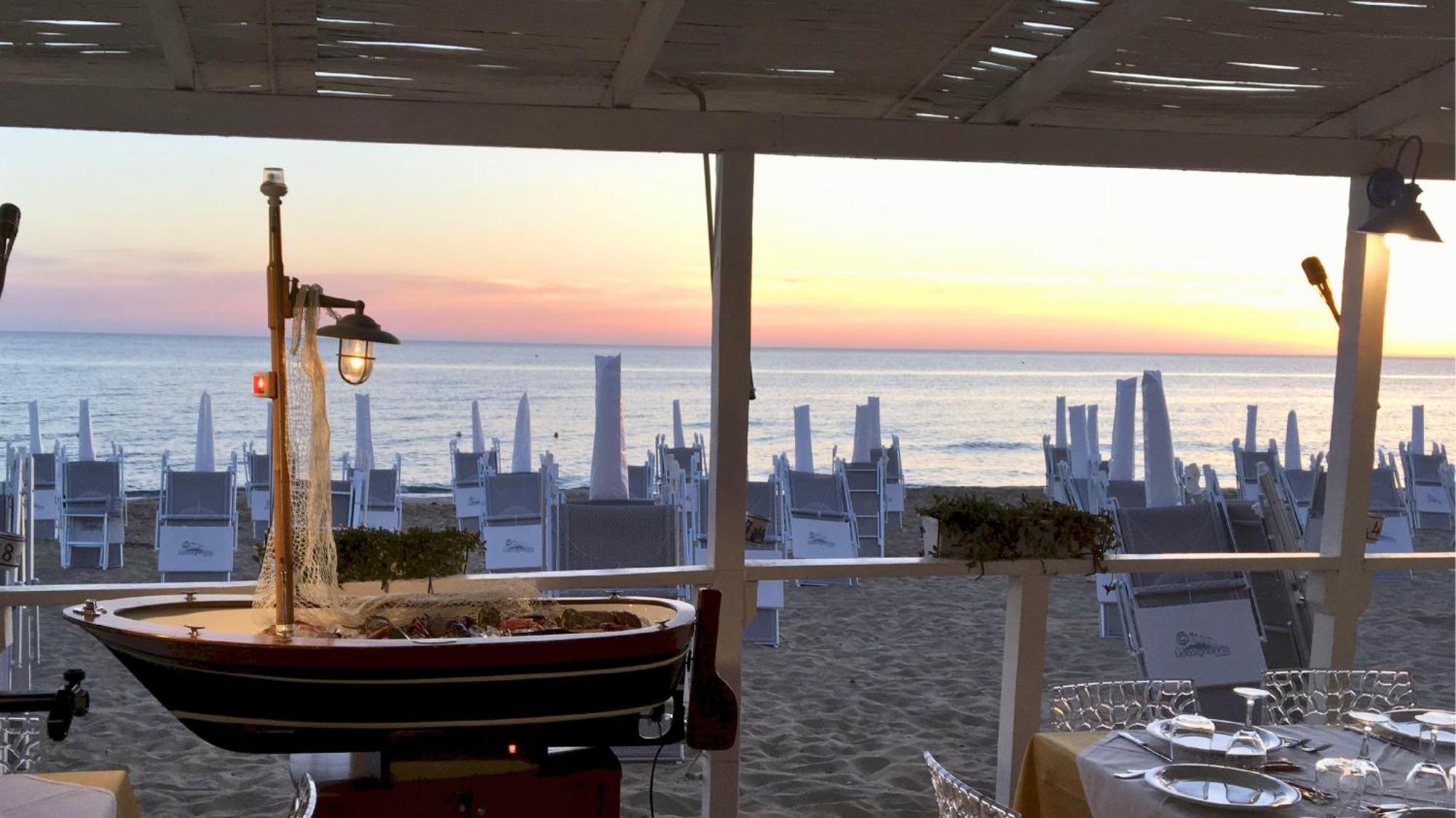 Villa Blanche Dimora Di Charme 马尔萨拉 外观 照片