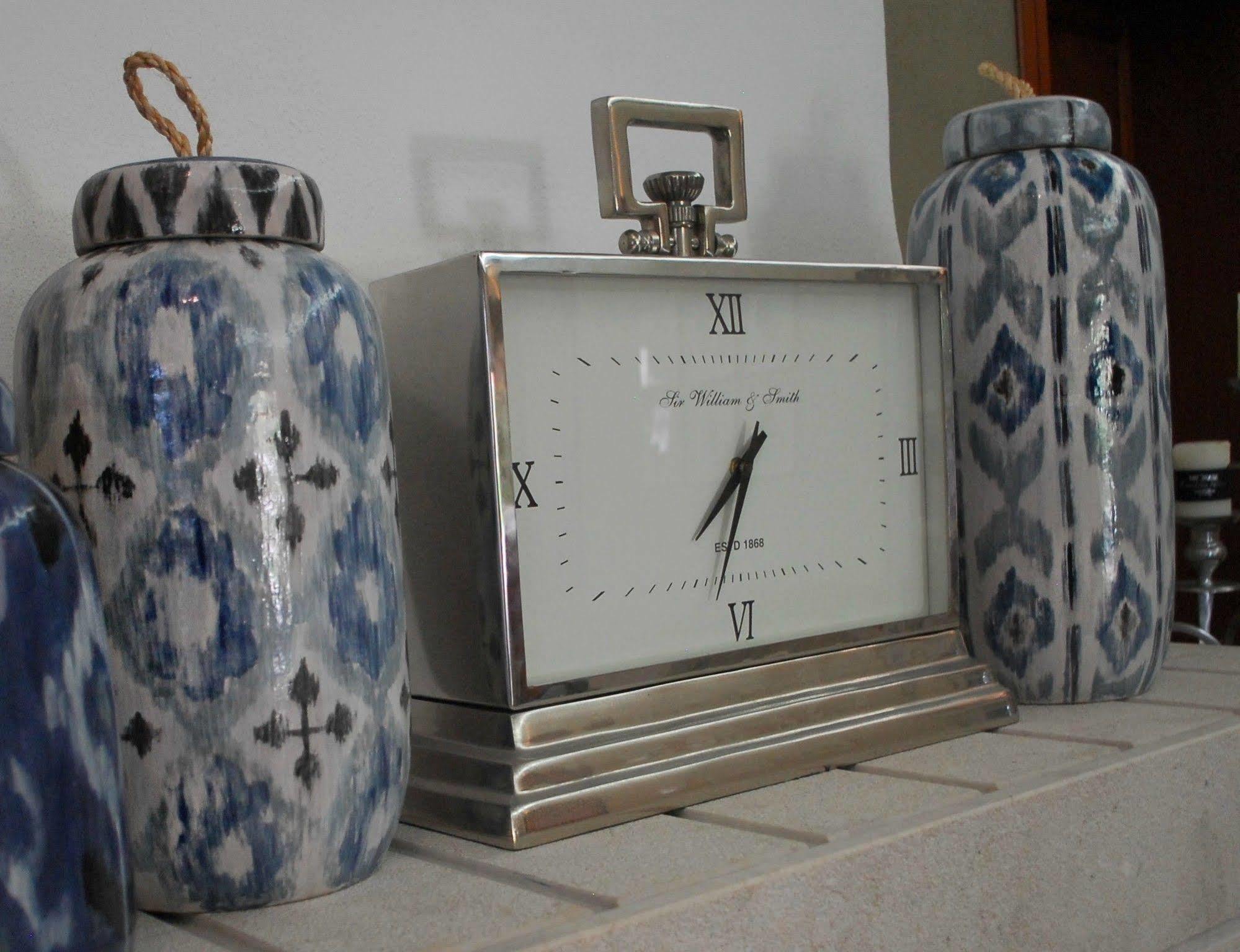 Villa Blanche Dimora Di Charme 马尔萨拉 外观 照片